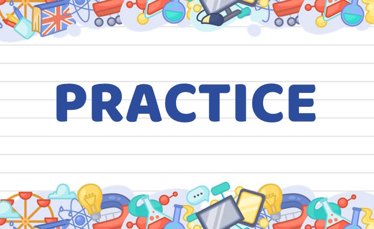 Giáo án Tiếng Anh 9 Unit 9: Communication