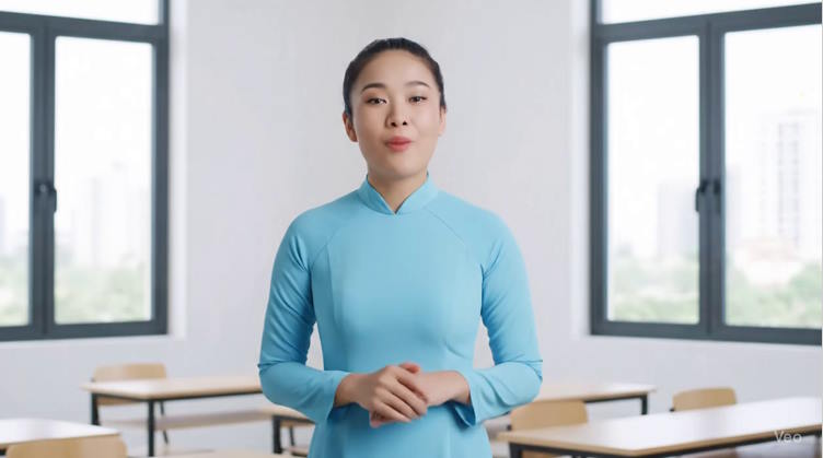 Giáo án Tiếng Anh 9 Unit 9: Getting Started