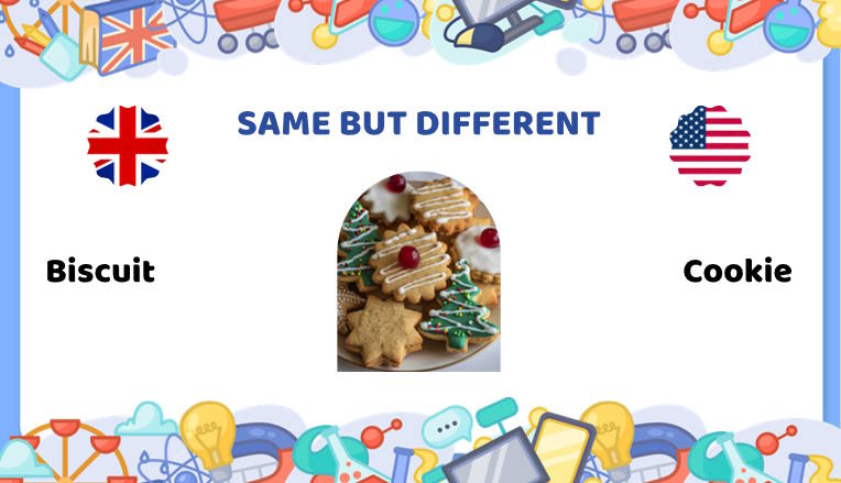 Giáo án Tiếng Anh 9 Unit 9: Getting Started