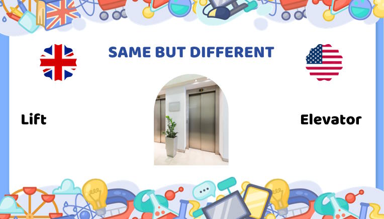 Giáo án Tiếng Anh 9 Unit 9: Getting Started