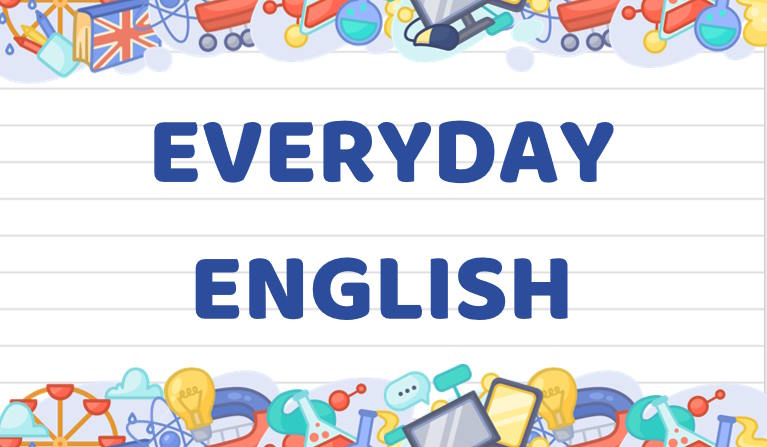 Giáo án Tiếng Anh 9 Unit 9: Skills 1