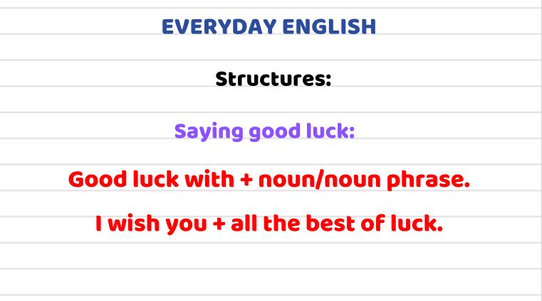 Giáo án Tiếng Anh 9 Unit 9: Skills 1