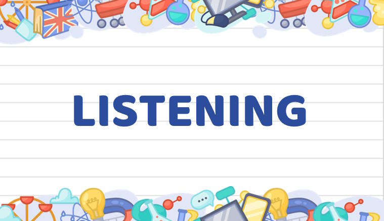 Giáo án Tiếng Anh 9 Unit 9: Skills 2