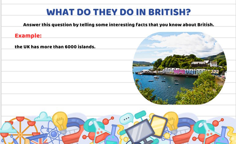 Giáo án Tiếng Anh 9 Unit 9: A Closer Look 1