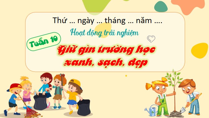 hdtn 4 kntt tuan 10 2*528778