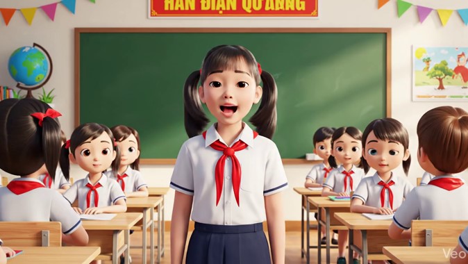 hdtn 4 kntt tuan 10 4*528776