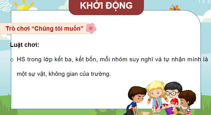 hdtn 4 kntt tuan 10 6*528773