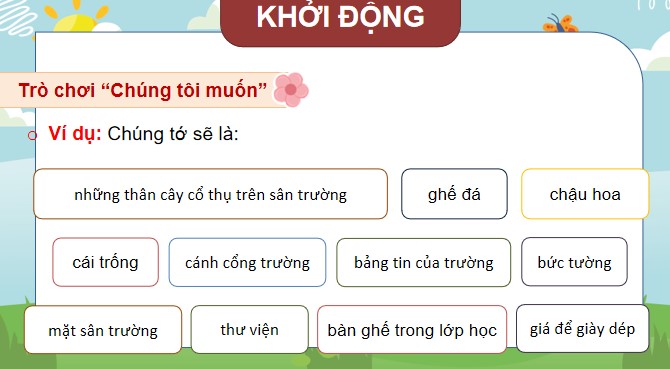 hdtn 4 kntt tuan 10 7*528772