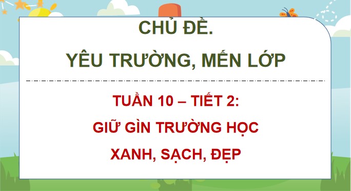 hdtn 4 kntt tuan 10 8*528775