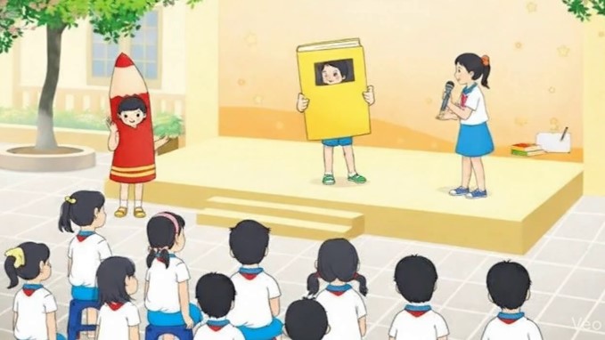 hdtn 4 kntt tuan 6 2*528703