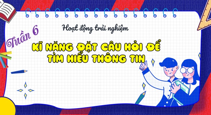 hdtn 4 kntt tuan 6 3*528702