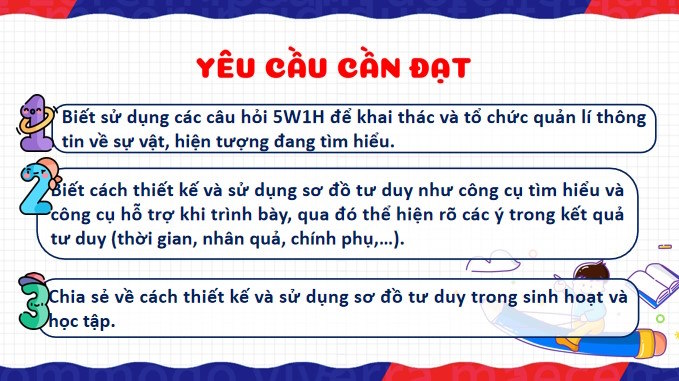 hdtn 4 kntt tuan 6 4*528706