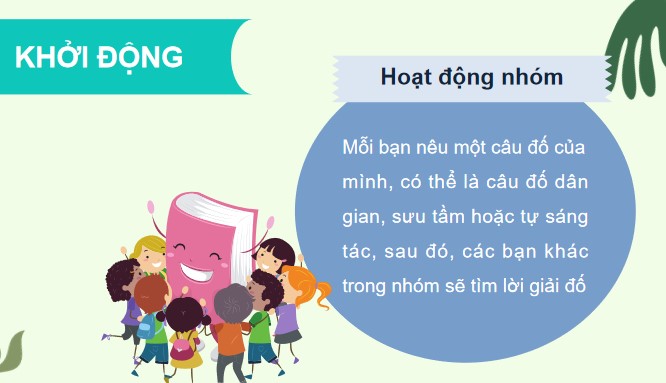 hdtn 4 kntt tuan 6 6*528705