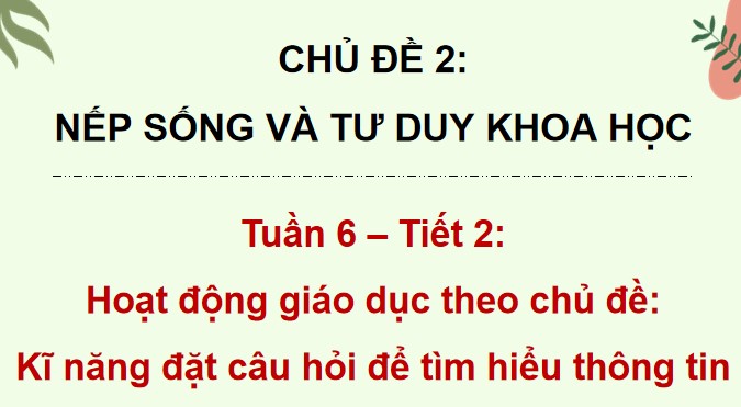 hdtn 4 kntt tuan 6 7*528709