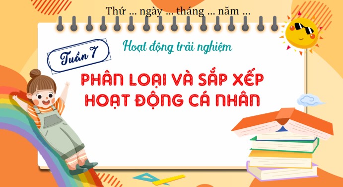 hdtn 4 kntt tuan 7 2*528725