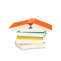 PowerPoint Hoạt động trải nghiệm 4 Tuần 7 Chủ đề 2: Nếp sống và tư duy khoa học