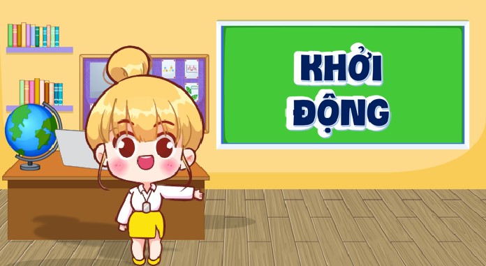 hdtn 4 kntt tuan 7 4*528722