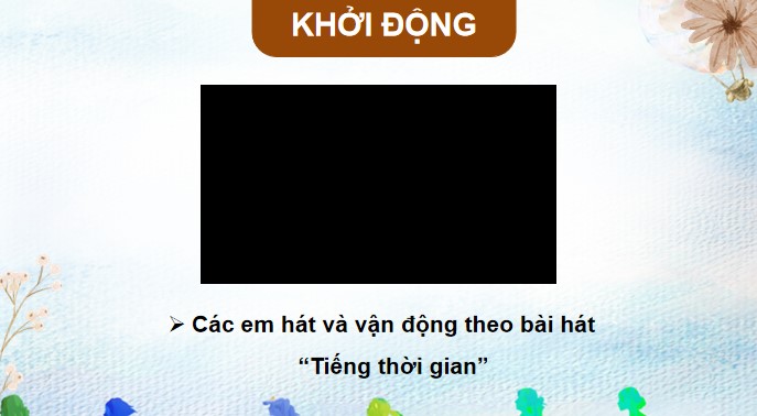 hdtn 4 kntt tuan 7 6*528721