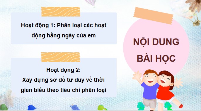 hdtn 4 kntt tuan 7 7*528726