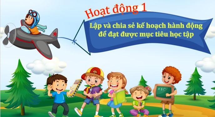 hdtn 4 kntt tuan 8 3*528743