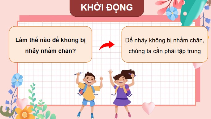 hdtn 4 kntt tuan 8 6*528738