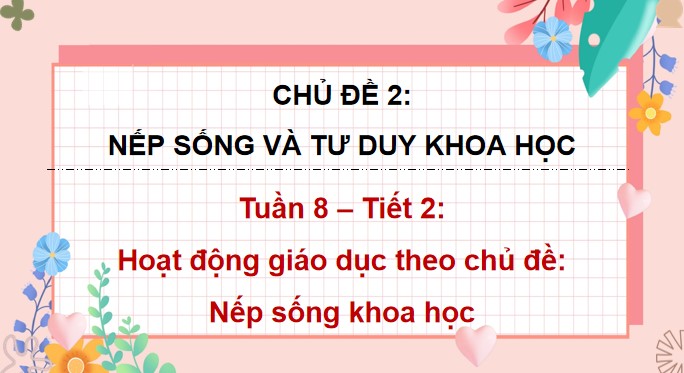 hdtn 4 kntt tuan 8 7*528741