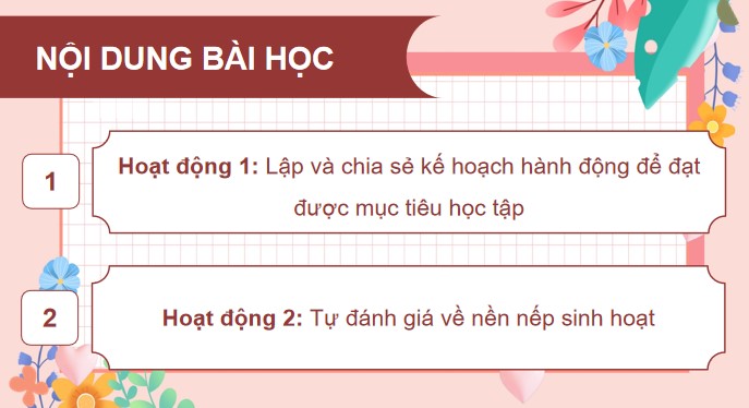 hdtn 4 kntt tuan 8 8*528739