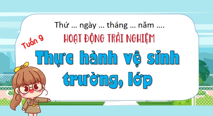 hdtn 4 kntt tuan 9 2*528755