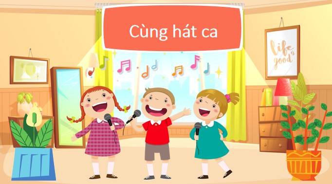 hdtn 4 kntt tuan 9 4*528757