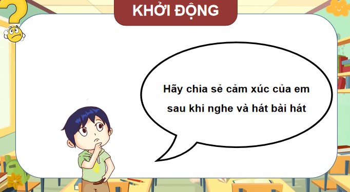 hdtn 4 kntt tuan 9 7*528759