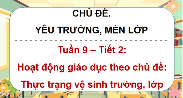 hdtn 4 kntt tuan 9 8*528761