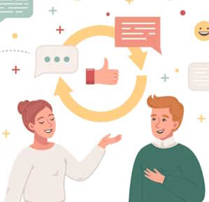 Giáo án Sinh hoạt dưới cờ lớp 12 Hoàn thiện bản thân tuần 11