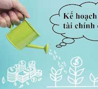 Giáo án Sinh hoạt dưới cờ lớp 12 Hoàn thiện bản thân tuần 12