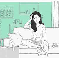 Giáo án Sinh hoạt dưới cờ lớp 12 Hoàn thiện bản thân tuần 13