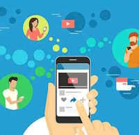 Giáo án Sinh hoạt dưới cờ lớp 12 Phát triển các mối quan hệ tốt đẹp với thầy cô và các bạn tuần 2