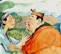 Giáo án Sinh hoạt dưới cờ lớp 12 Tôi trưởng thành tuần 5