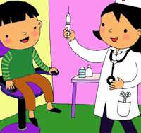 Giáo án Sinh hoạt dưới cờ lớp 12 Tôi trưởng thành tuần 7