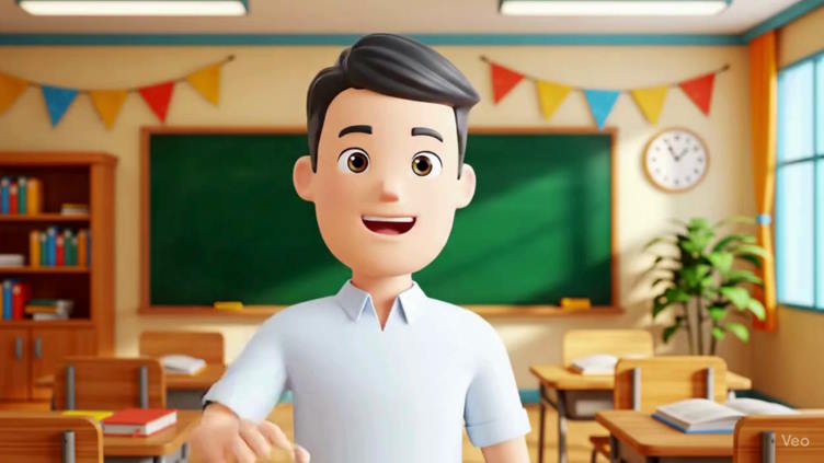 Tiếng Anh 9 Review 4: Skills