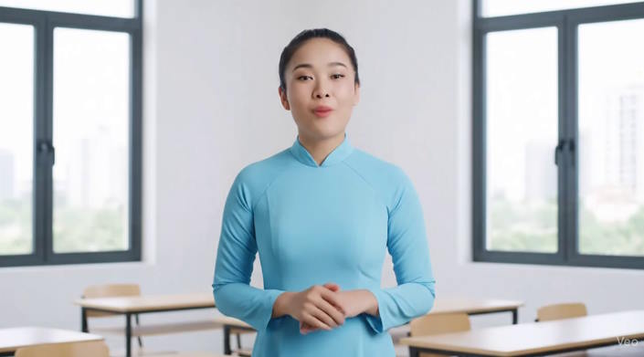 Giáo án Tiếng Anh 9 Unit 11: Getting Started