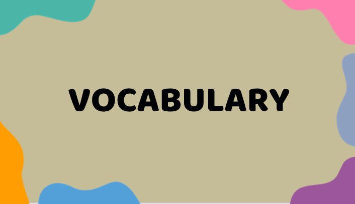 Giáo án Tiếng Anh 9 Unit 11: Getting Started