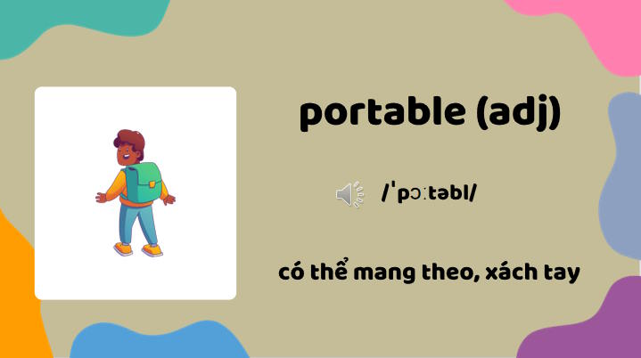 Giáo án Tiếng Anh 9 Unit 11: Getting Started