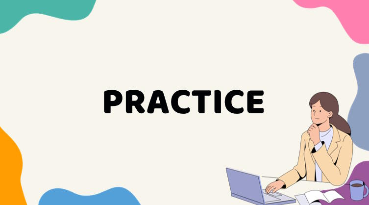 Giáo án Tiếng Anh 9 Unit 11: Communication