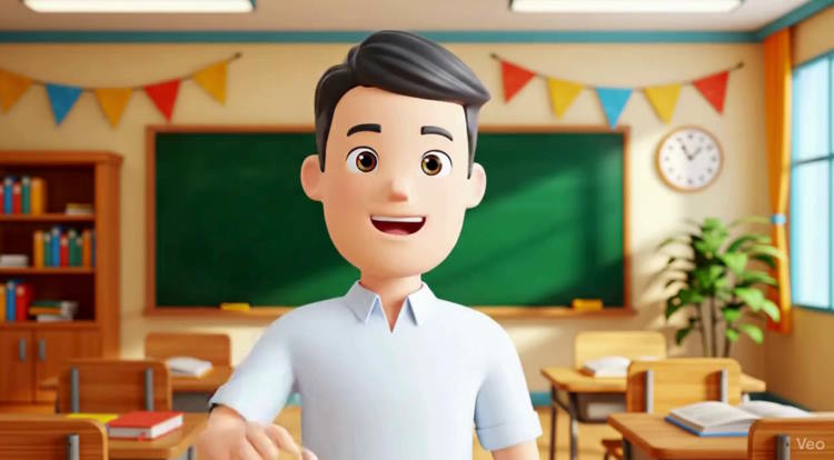 Giáo án Tiếng Anh 9 Unit 11: Looking Back