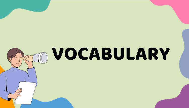 Giáo án Tiếng Anh 9 Unit 11: Looking Back