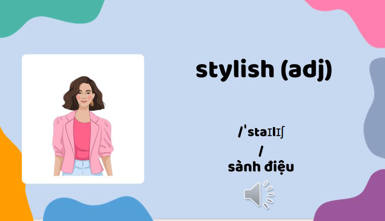 Giáo án Tiếng Anh 9 Unit 11: Skills 1