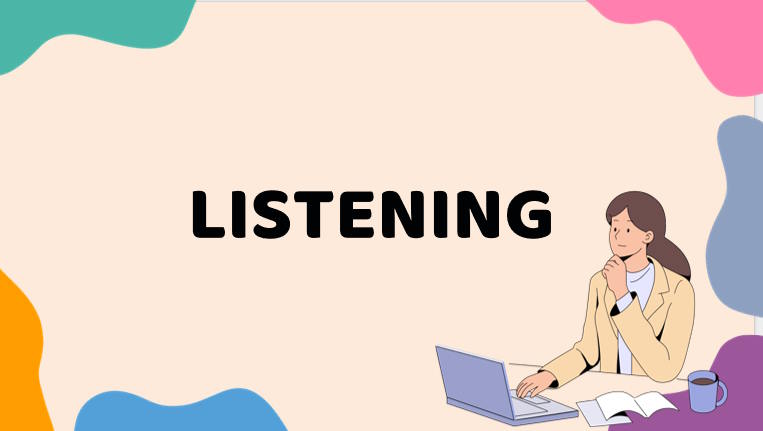 Giáo án Tiếng Anh 9 Unit 11: Skills 2