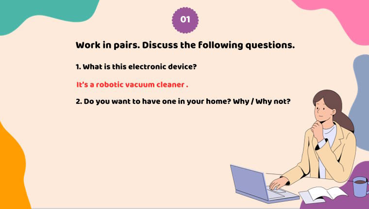 Giáo án Tiếng Anh 9 Unit 11: Skills 2