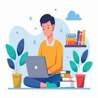 PowerPoint Tiếng Anh 9 Unit 11: A Closer Look 2