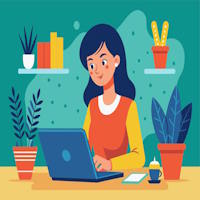 PowerPoint Tiếng Anh 9 Unit 11: A Closer Look 1