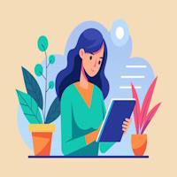 PowerPoint Tiếng Anh 9 Unit 11: Getting Started